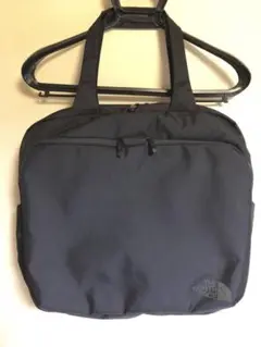 Item thumbnail for item 4512cef5-d4fc-402a-840a-8a3861f04b30