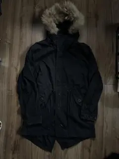 Item thumbnail for item 4cbf86e5-a7dd-4571-bf02-26d67cb519f4