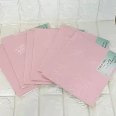 Item thumbnail for item 300a40af-32ad-441b-abf0-1eea32fa69d5