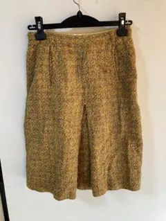 Item thumbnail for item be77b123-03c1-4095-8c18-05bf491887de