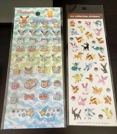 Item thumbnail for item add4fb00-be68-4f24-a4b6-c84f7a6979a7