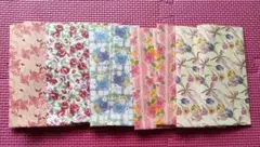 Item thumbnail for item 28c50239-4b40-4024-a4b1-ecec28864ea1