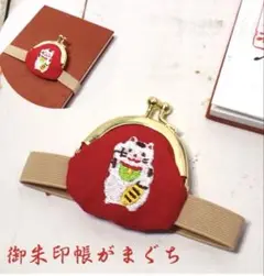 Item thumbnail for item d10c5d4d-9cd8-41f8-9e4c-d46a5e3c6ca5