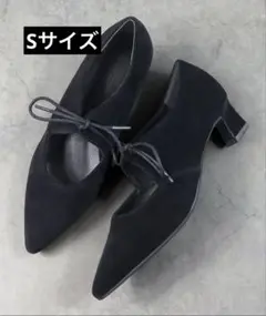 Item thumbnail for item 8035b3be-d345-4160-a361-285f8959a1d0