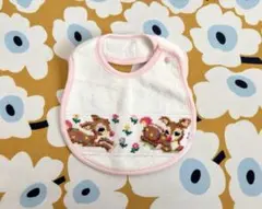 Item thumbnail for item 73b00ec2-17c7-4d62-895d-4d6c39b4f944