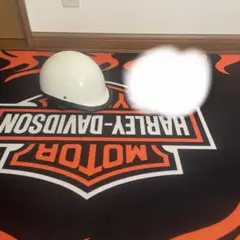 tt&co ジョッキー XL/XXL イヤーカバー付き ノマドクロージング tt&co ジョッキー XL/XXL イヤーカバー付き ノマドクロージング