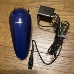 Item thumbnail for item 89ea887b-cf19-48bf-99d4-7dd24062e2ef