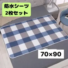 Item thumbnail for item 9553bf8f-4c52-430f-b270-f0b25608cb8e