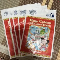 Item thumbnail for item 27c5d656-0022-47f8-950b-2a424d7bab84