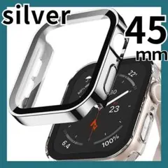 Item thumbnail for item 0de447c0-c680-4c7f-b90a-fb7e59659ba1