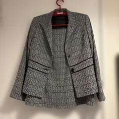 Item thumbnail for item f15e274a-97a6-4978-ac84-c696ab8a9ad1