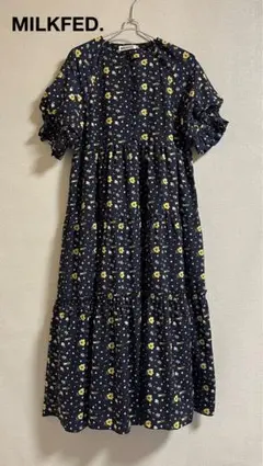 Item thumbnail for item eda16467-60a7-4bf8-ba9f-054af6684045