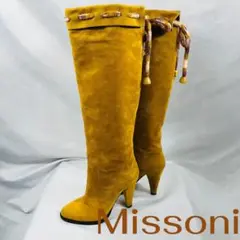 Item thumbnail for item dbc2cae5-c90f-49e7-9b87-10a57e833c94