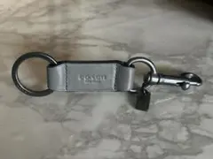 Item thumbnail for item d133997d-5e97-4d54-bb95-956a73a07db1