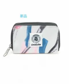 Item thumbnail for item 86d60c98-864d-4364-8262-2065d0ca7819