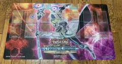 2025年最新】プレイマット 遊戯王 SNEAK PEEKの人気アイテム