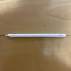 Apple Pencil ジャンク品