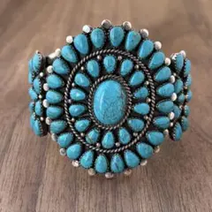 Item thumbnail for item 5bda8a6e-a67d-41e0-a2a0-be57ec4dd9d8