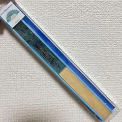 Item thumbnail for item ec4e1a2d-8815-47b4-919a-7042f94abe84