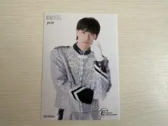 EBiDAN MUSEUM 2025 入場特典 前期 げんじぶ　武藤潤