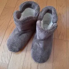 Item thumbnail for item b66b0232-b014-4111-aa40-952ea9666fad