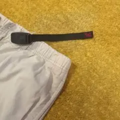 Item thumbnail for item e6fc90e3-19c1-45c1-80a7-afaf1097158b