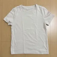 andar Aerocotton スタンダードフィット Tシャツ