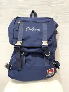 BEN DAVIS ベンデイビス リュック　バックパック