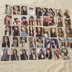 Item thumbnail for item 3dea61c9-e5a5-4c7a-b0c6-c11e4bb4c384