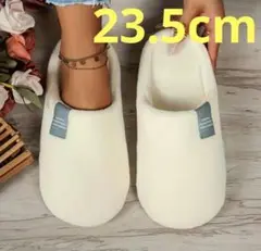 Item thumbnail for item 979f7c63-3046-4ba1-84ac-1c37e096892b