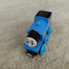 Item thumbnail for item 3d8ac43f-0faf-433e-9035-889fb6a3f4df