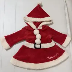 Item thumbnail for item ffeef21a-944e-4572-9488-f798005bdfda