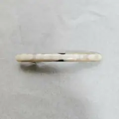 Item thumbnail for item 80189153-3f34-4532-91be-9ca96cd83876