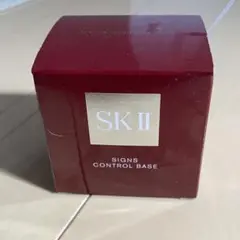 304-L4 SK-II サインズコントロールベース 未使用 2025年最新】サインズ コントロール ベースの人気アイテム