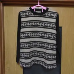 Item thumbnail for item 1c6efd75-be4e-4508-b344-f95c32b79faf