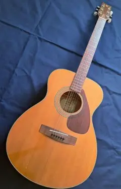 け*お様 綺麗な箱鳴り、激鳴り　YAMAHA　FG170　グリーンラベル　試聴動 YAMAHA FG-180（ライトグリーンラベル）落語 de FG - YouTube