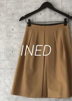 Item thumbnail for item b509e70c-c095-46df-8c15-48e5bcf64760