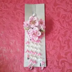Item thumbnail for item bebb192e-65b3-4551-90f6-6120bb000602