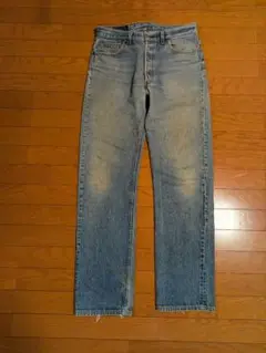 Item thumbnail for item 567d1878-dd1e-4f25-a27f-50c924d78274