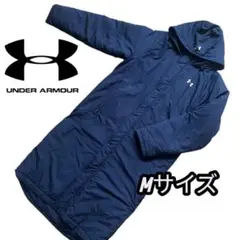 Item thumbnail for item fc15888f-67bc-42a9-8bcd-45e57f30fe77