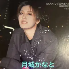 Item thumbnail for item 0b9293f8-2d88-494c-a828-058934733a9a