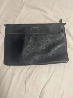 Item thumbnail for item cee00be3-2311-4dc1-801a-bbb2e7fd77be