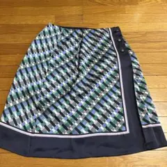 Item thumbnail for item 85a46c4f-b820-4d10-865f-434f15683dd7