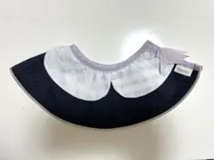 Item thumbnail for item 5cca8b0b-c105-484a-8459-67a6eabd98c3