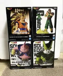 Item thumbnail for item d080b043-df73-4954-b5d1-252fcf18e1f0