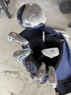 Item thumbnail for item 51bd7f72-aea8-4f7e-8a97-82936bcc3c23