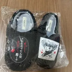 Item thumbnail for item 99418385-b28a-4ae6-b2a0-628fd4e47f37