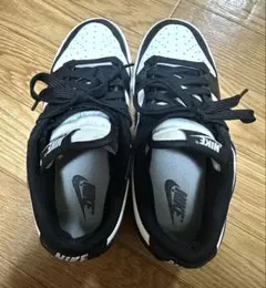 【早い者勝ち‼️】Nike WMNS Dunk Low パンダ