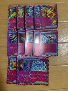 acespec エーススペック　まとめ売り