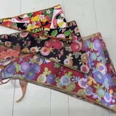 Item thumbnail for item df85bb4a-e8d0-4de0-9b37-91412497f9a8